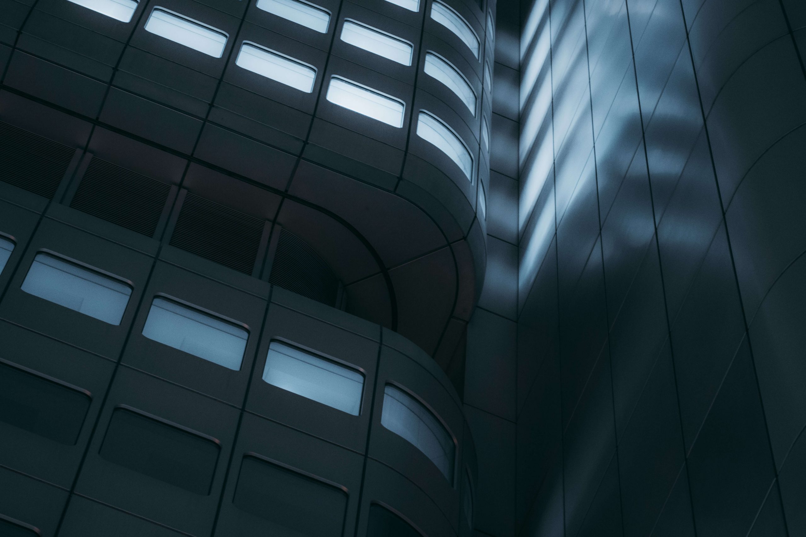 5 Tools Everyone In The Real Estate Industry Should Be Using