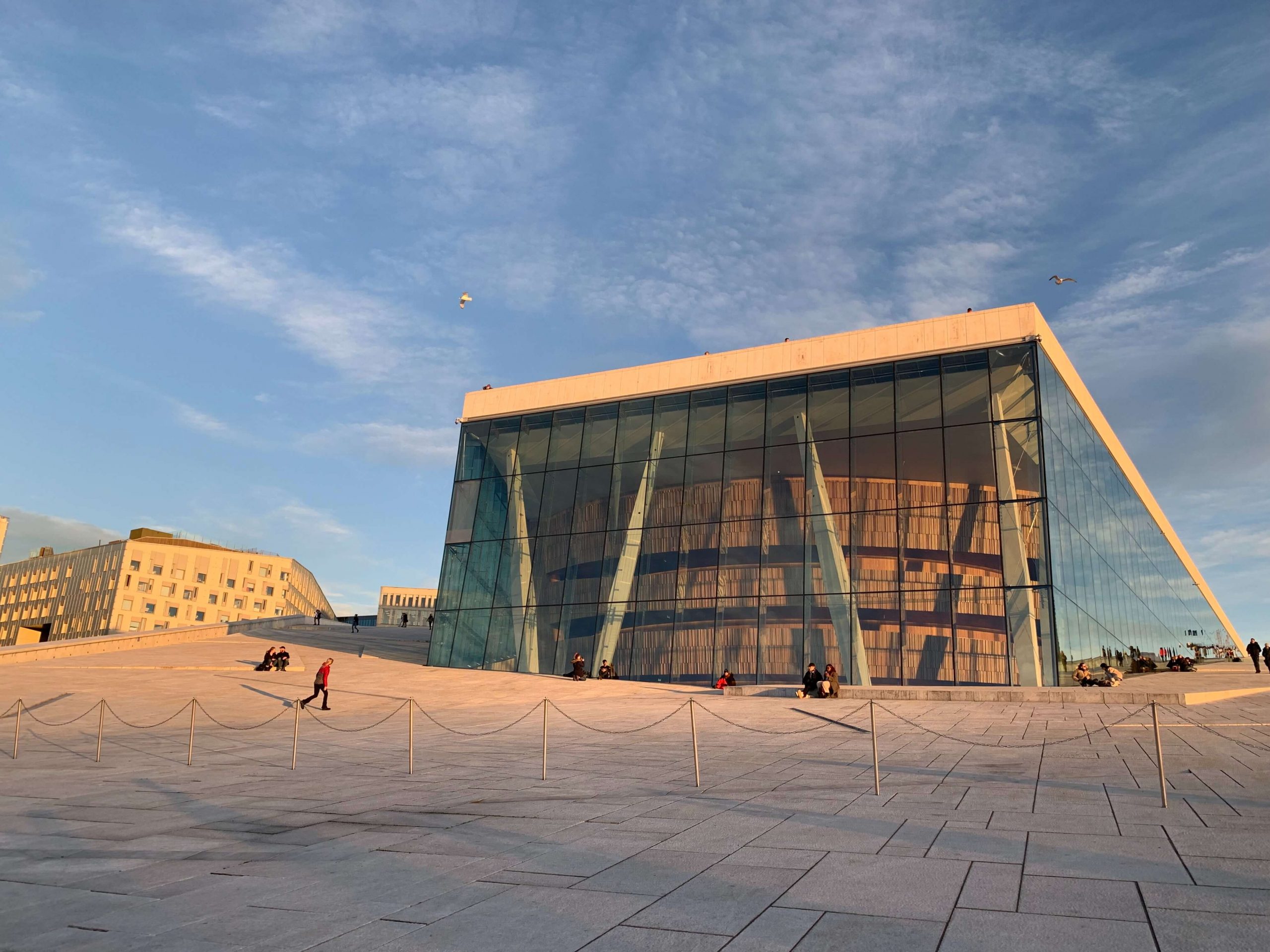 The Market of Real Estate UK In August