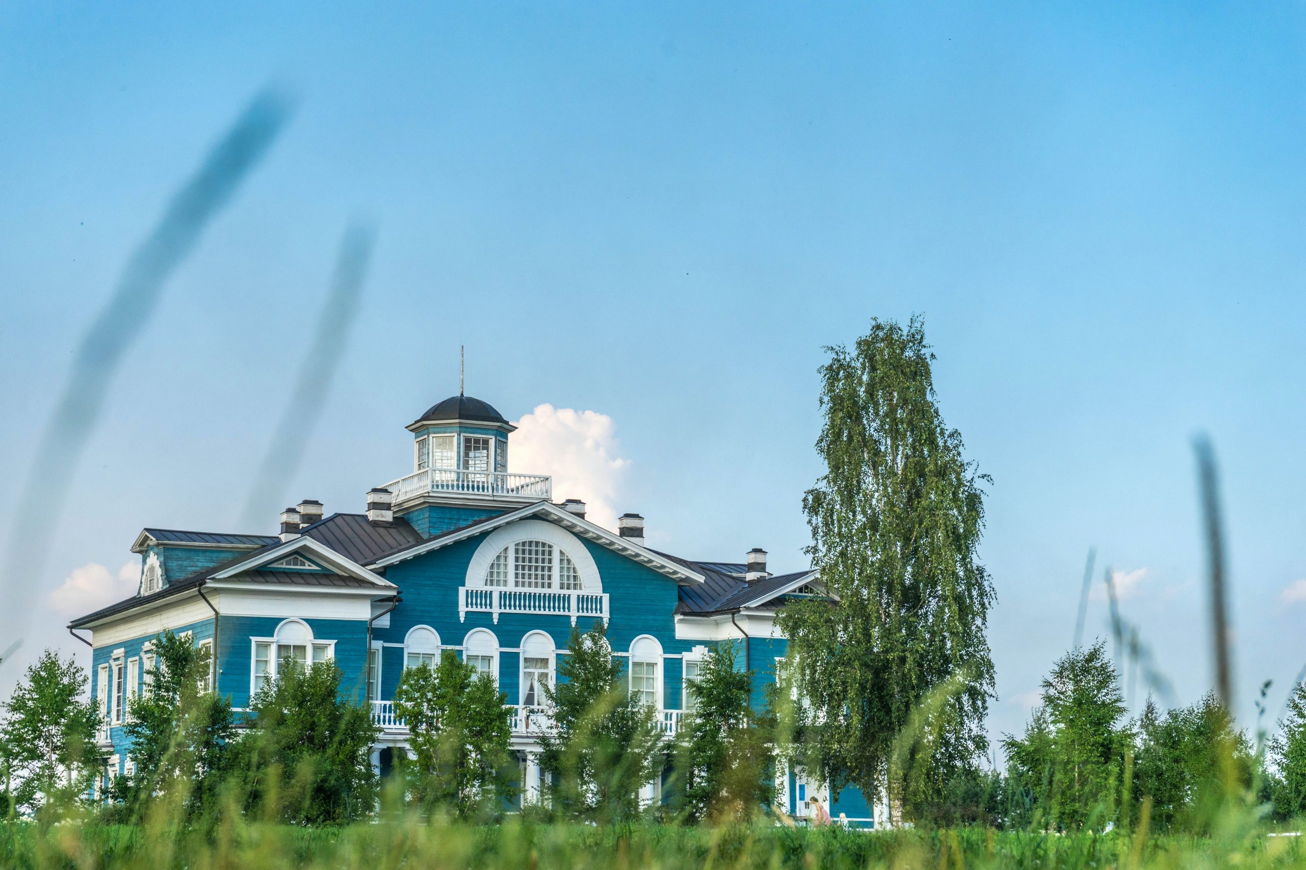 Learn The Truth About Real Estate Industry