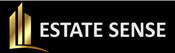 Estate Sense