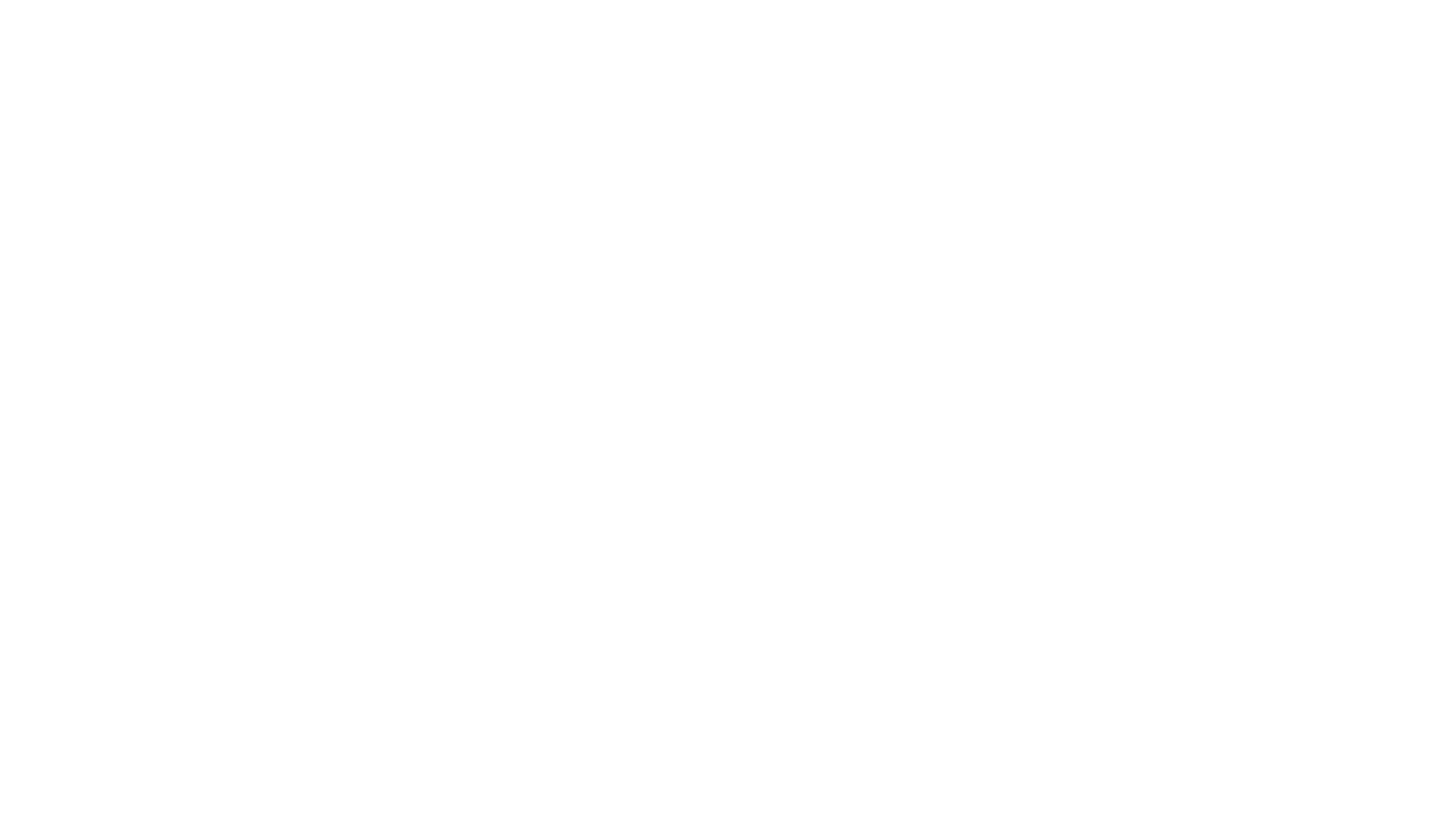 Untitled design (19)