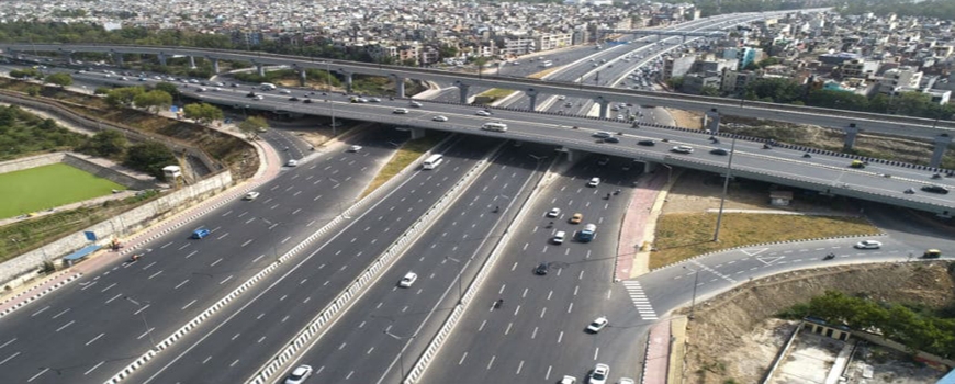 New Gurgaon Projects