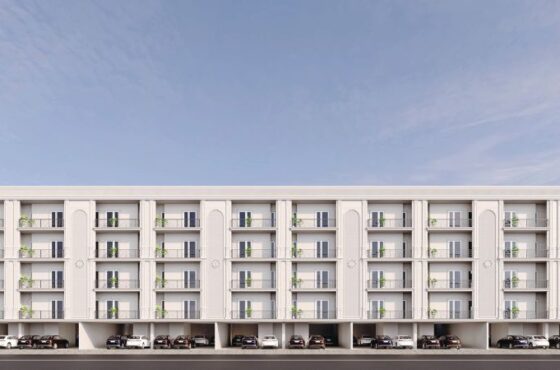 Trehan Luxury Floors