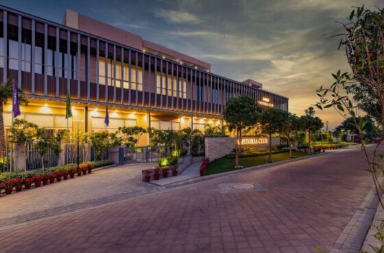 BPTP Amstoria 102 Eden Estate 3 – Premium Plots on Dwarka Expressway, Gurgaon